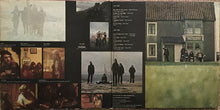 Load image into Gallery viewer, Lindisfarne : Fog On The Tyne (LP, Album, A o)
