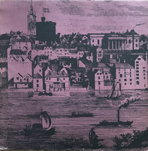 Load image into Gallery viewer, Lindisfarne : Fog On The Tyne (LP, Album, A o)
