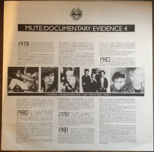 Load image into Gallery viewer, Erasure : Chorus (12&quot;, Single)
