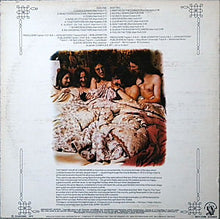 Load image into Gallery viewer, Lindisfarne : Lindisfarne&#39;s Finest Hour (LP, Comp)

