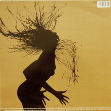Load image into Gallery viewer, Soul II Soul : Club Classics Vol. One (LP, Album)
