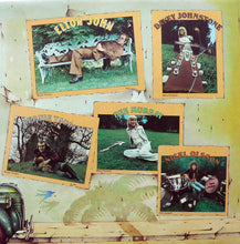 Load image into Gallery viewer, Elton John : Goodbye Yellow Brick Road (2xLP, Album, Ltd, RE, Yel)

