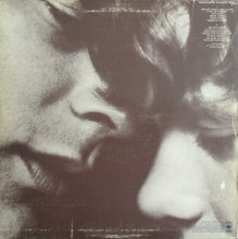 Load image into Gallery viewer, Art Garfunkel : Breakaway (LP, Album)
