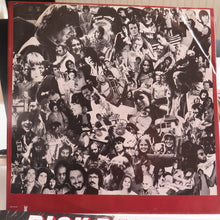 Load image into Gallery viewer, Rick Danko : Rick Danko (LP, Album)
