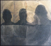 Load image into Gallery viewer, Foo Fighters : Concrete And Gold (CD, Album, Dig)
