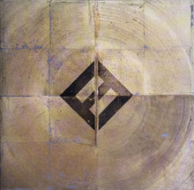 Load image into Gallery viewer, Foo Fighters : Concrete And Gold (CD, Album, Dig)
