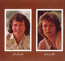 Load image into Gallery viewer, Bread : Baby I&#39;m-A Want You (LP, Album, Gat)
