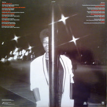 Load image into Gallery viewer, Joan Armatrading : Track Record (LP, Comp, PRS)
