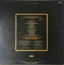 Load image into Gallery viewer, Rose Royce : In Full Bloom (LP, Album, RE, Gat)
