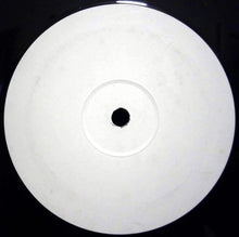 Load image into Gallery viewer, Yellowstone : Maziere (12&quot;, S/Sided, W/Lbl)
