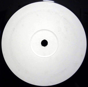 Yellowstone : Maziere (12", S/Sided, W/Lbl)