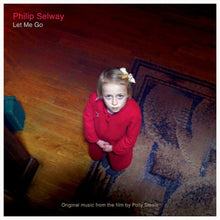 Load image into Gallery viewer, Philip Selway* : Let Me Go (LP, Album)
