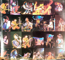 Load image into Gallery viewer, War : War Live (2xLP, Album, All)
