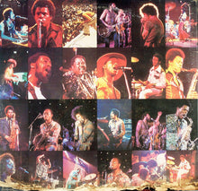 Load image into Gallery viewer, War : War Live (2xLP, Album, All)
