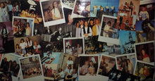 Load image into Gallery viewer, Status Quo : 12 Gold Bars Volume I+I (2xLP, Comp, Gat)
