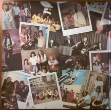 Load image into Gallery viewer, Status Quo : 12 Gold Bars Volume I+I (2xLP, Comp, Gat)
