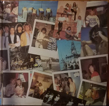Load image into Gallery viewer, Status Quo : 12 Gold Bars Volume I+I (2xLP, Comp, Gat)
