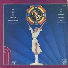 Load image into Gallery viewer, Electric Light Orchestra / Olivia Newton-John : Xanadu (From The Original Motion Picture Soundtrack) (LP, Album, Gat)
