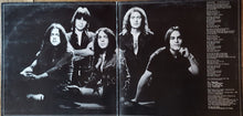Load image into Gallery viewer, Rainbow : Rainbow Rising (LP, Album, RE, Gat)
