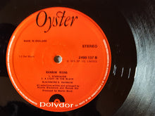 Load image into Gallery viewer, Rainbow : Rainbow Rising (LP, Album, RE, Gat)
