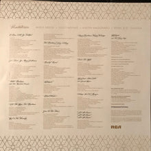Load image into Gallery viewer, Pentatonix : A Pentatonix Christmas (2xLP, Album, Dlx, RE, Whi)
