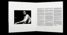 Load image into Gallery viewer, Herbie Hancock : Takin&#39; Off (LP, Album, RE, 180)
