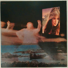Load image into Gallery viewer, Melanie (2) : Madrugada (LP, Album, Gat)
