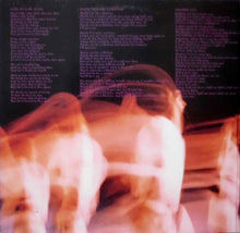 Load image into Gallery viewer, Melanie (2) : Madrugada (LP, Album, Gat)
