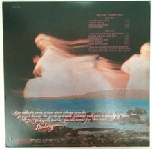 Load image into Gallery viewer, Melanie (2) : Madrugada (LP, Album, Gat)
