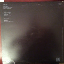 Load image into Gallery viewer, Poco (3) : Head Over Heels (LP, Album, Bla)
