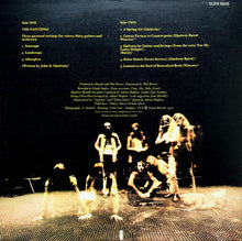 Load image into Gallery viewer, Amazing Blondel : England (LP, Album, Gat)
