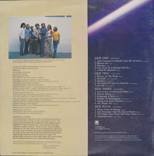 Load image into Gallery viewer, Joan Baez : From Every Stage (2xLP, Album, Gat)
