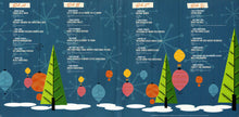 Load image into Gallery viewer, Various : Winter Wonderland (2xLP, Comp, 180)
