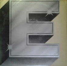 Load image into Gallery viewer, Emerson, Lake &amp; Palmer : Welcome Back My Friends To The Show That Never Ends - Ladies And Gentlemen (3xLP, Album)
