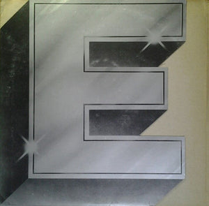 Emerson, Lake & Palmer : Welcome Back My Friends To The Show That Never Ends - Ladies And Gentlemen (3xLP, Album)