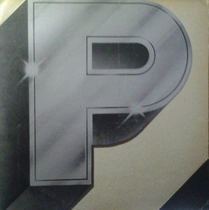 Emerson, Lake & Palmer : Welcome Back My Friends To The Show That Never Ends - Ladies And Gentlemen (3xLP, Album)
