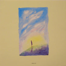 Load image into Gallery viewer, Genesis : No Son Of Mine (12&quot;, Single, Ltd, Gat)
