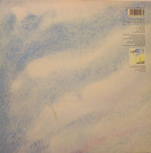 Load image into Gallery viewer, Genesis : No Son Of Mine (12&quot;, Single, Ltd, Gat)
