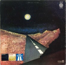 Load image into Gallery viewer, Kraftwerk : Exceller 8 (LP, Comp)
