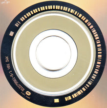 Load image into Gallery viewer, Led Zeppelin : Mothership (2xCD, Comp, RM, Sup)
