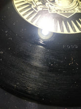Load image into Gallery viewer, Jesus Jones / Crazyhead / Diesel Park West : The Food Christmas EP 1989 (7&quot;, EP, Single, Pap)
