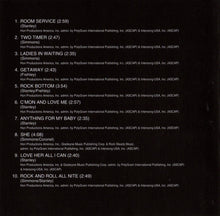 Load image into Gallery viewer, Kiss : Dressed To Kill (CD, Album, RE, RM)
