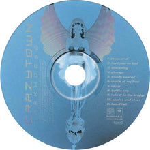 Load image into Gallery viewer, Crazy Town : Darkhorse (CD, Album)
