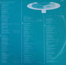 Load image into Gallery viewer, Yes : 90125 (LP, Album)
