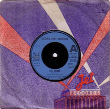 Load image into Gallery viewer, Electric Light Orchestra : Evil Woman (7&quot;, Single, Sol)
