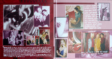 Load image into Gallery viewer, Dream Wife : Dream Wife (LP, Album)
