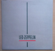 Load image into Gallery viewer, Led Zeppelin : Coda (LP, Album, RE)
