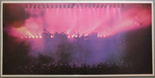 Load image into Gallery viewer, Genesis : Three Sides Live (2xLP, Album, Gat)
