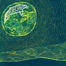 Load image into Gallery viewer, Superorganism : Superorganism (LP, Album, Ltd, Neo + CDr, Mixed)
