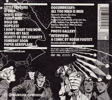 Load image into Gallery viewer, KT Tunstall : Drastic Fantastic (CD, Album, Enh + DVD-V, PAL + Dlx)
